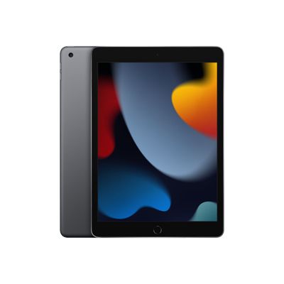 0194253389804-Apple Ipad 10,9 10ème génération – tablette 10,9“ – 256Go - bleu-P_405181340_4-1