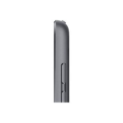 0194253389804-Apple Ipad 10,9 10ème génération – tablette 10,9“ – 256Go - bleu-P_405181340_5-2