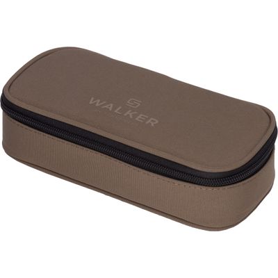 9002638256348-Plumier WALKER "Alpha" 1 compartiment coloris Rover-P_405226543_1-0
