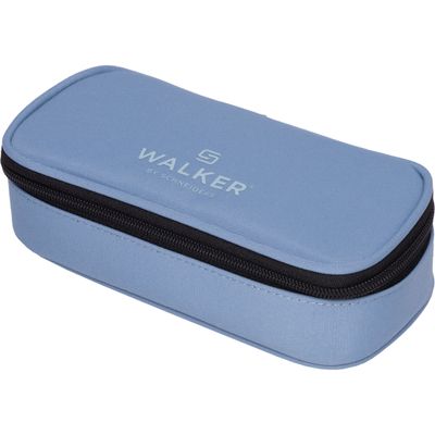 9002638256201-Plumier WALKER "Alpha" 1 compartiment coloris Sky Blue-P_405226545_1-0