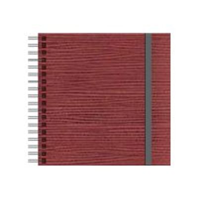 8412885242901-Senfort Flow - Album - garnet x 1-P_405232239_1-0