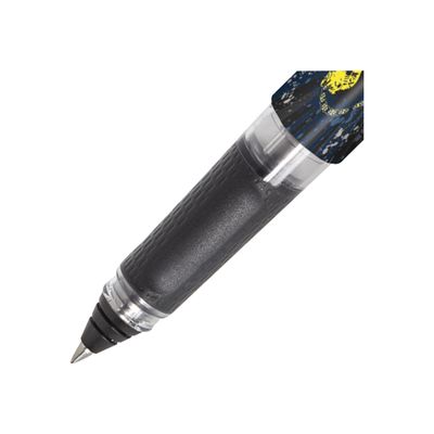 4014421120281-Online College - Roller à cartouches - Downhill-Gros plan-2