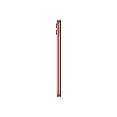 8806094580075-Samsung Galaxy A04 - Smartphone - 4G - 4 Go/64 Go - cuivre-Gauche-7