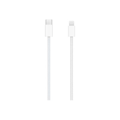 0194252542330-Apple Magic Mouse - Souris sans fil pour Mac - blanc-Avant-4