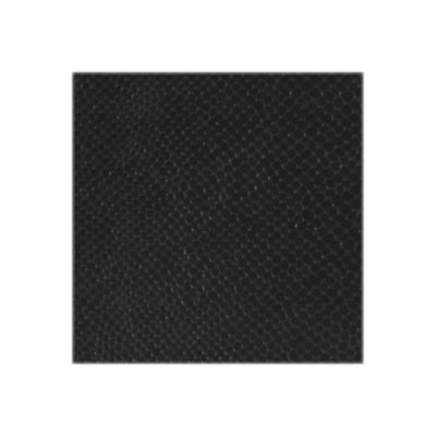 3660942009447-Exacompta Rialto - Répertoire - 158 x 86 mm - 96 pages - disponible dans différentes couleur-Gros plan-2