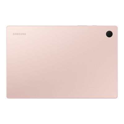 8806092947740-Samsung Galaxy Tab A8 - tablette 10,5" - 32 Go - rose doré-Arrière-8
