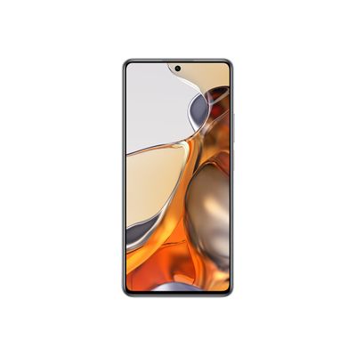 6934177749988-Xiaomi 11T Pro - Smartphone - 5G - 8/256 Go - bleu-Avant-0