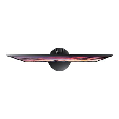 8806090139451-Samsung S24F354FHU - écran LED 24" - Full HD (1080p) - VGA HDMI-Haut-5