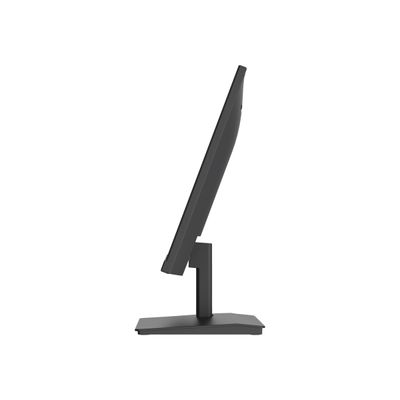 4948570118823-iiyama ProLite XU2793HSU-B4 - écran LED 27" - Full HD (1080p)-Droite-9