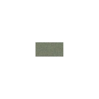 3148953316698-Canson Mi-Teintes - Papier à dessin - A4 (210 x 297 mm) - 25 feuilles - gris feutré-P_511315_1-0