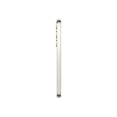 8806094724868-Samsung Galaxy S23 - Smartphone - 5G - 8/128 Go - crème-Gauche-8