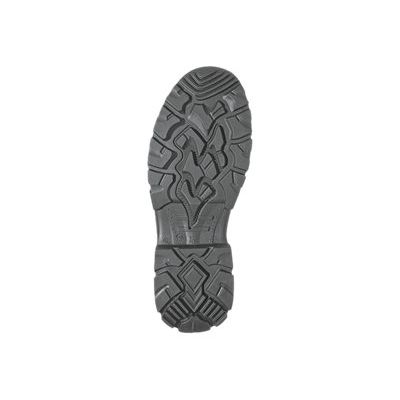 8033546174432-Chaussures de sécurité bottines - Taille 47 - S3 - Greenland UK U-Power-Bas-1
