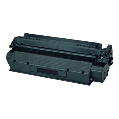3584770883164-HP 15X, Canon EP-25 - remanufacturé UPrint H.15X - noir - cartouche laser-Angle droit-0