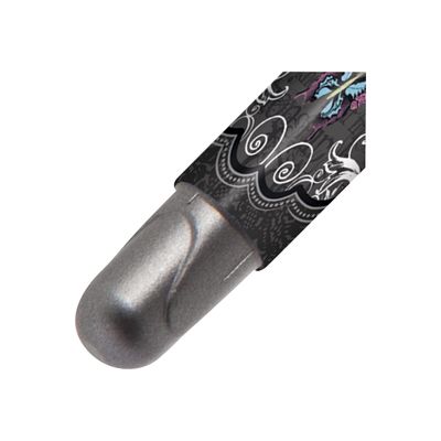 4014421120120-Online College - Stylo plume - Butterfly wings-Gros plan-3