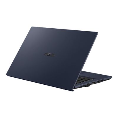 4711081378419-ASUS 14 X416CDNS-EK0403T - PC portable 14" - Ryzen 3 3250U - 4 Go RAM - 256 Go SSD-Arrière-5
