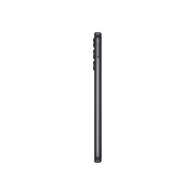 8806094825350-Samsung Galaxy A14 5G - Smartphone - 5G - 4/128 Go - noir-Gauche-7