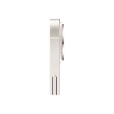 0194253411888-Apple iPhone 14 - Smartphone - 5G - 512 Go - blanc-Gros plan-6
