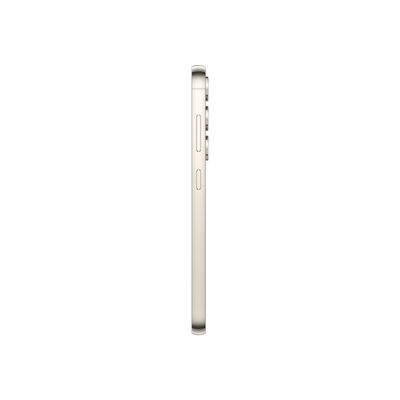 8806094724868-Samsung Galaxy S23 - Smartphone - 5G - 8/128 Go - crème-Droite-9