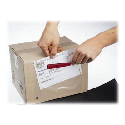 0404051102742-La Couronne - 50 pochettes porte documents ci-inclus - 21 x 30,5 cm-Angle gauche-1
