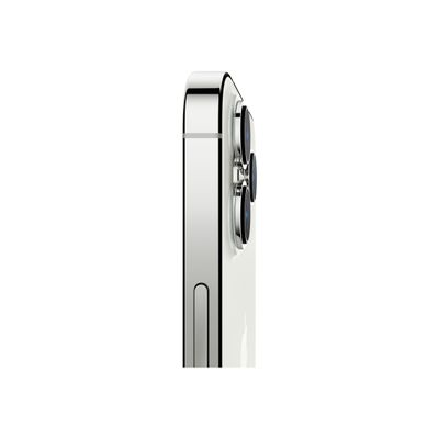 3701202616569-Apple iPhone 13 Pro - Smartphone reconditionné grade A (très bon état) - 5G - 128Go - argen-Gros plan-5