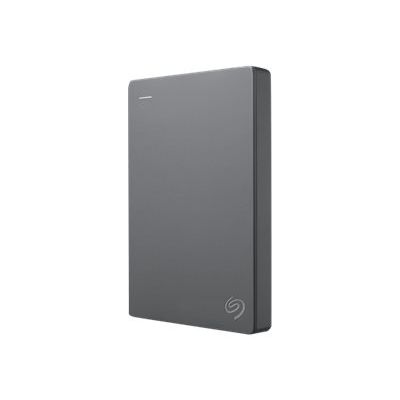 3660619408184-Seagate Basic STJL2000400 - disque dur - 2 To - USB 3.0-Angle droit-1