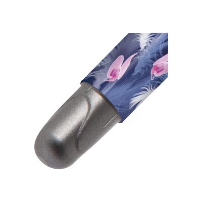 4014421120137-Online College - Stylo plume - Floating-Gros plan-3