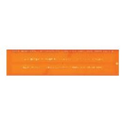 3613000010350-Minerva  traces lettres 3,5 mm droit -Avant-0