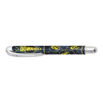 4014421120281-Online College - Roller à cartouches - Downhill-Angle droit-0