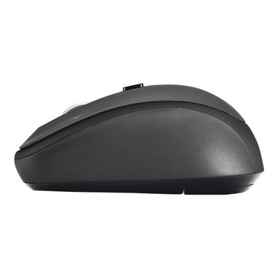 8713439185195-Trust Yvi - souris sans fil - noir-Droite-2