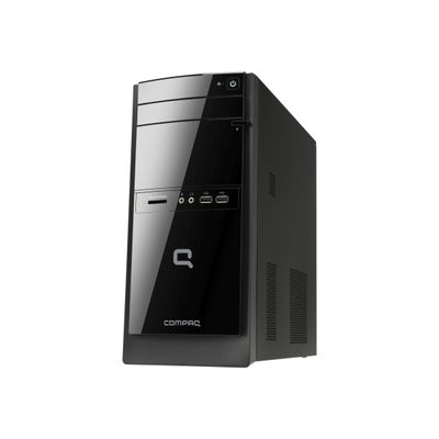 889296648826-Compaq 100-502nf - micro-tour - E1 6010 1.35 GHz - 4 Go - 1 To - français-P_79403676_5-0