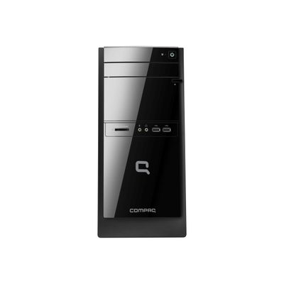 889296648826-Compaq 100-502nf - micro-tour - E1 6010 1.35 GHz - 4 Go - 1 To - français-P_79403676_6-1