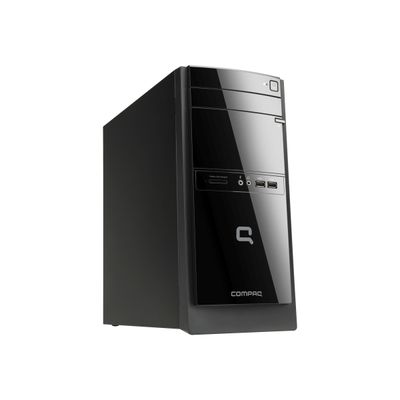 889296648826-Compaq 100-502nf - micro-tour - E1 6010 1.35 GHz - 4 Go - 1 To - français-P_79403676_7-2