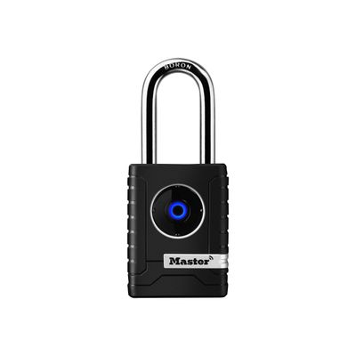 3520190943033-Master Lock Bluetooth Smart 4401EURDLH - cadenas-P_79405391_1-0
