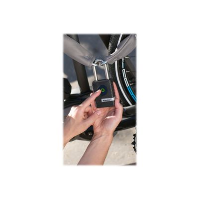 3520190943033-Master Lock Bluetooth Smart 4401EURDLH - cadenas-P_79405391_2-1