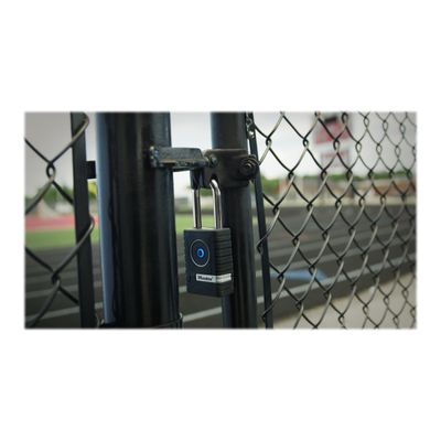 3520190943033-Master Lock Bluetooth Smart 4401EURDLH - cadenas-P_79405391_3-2