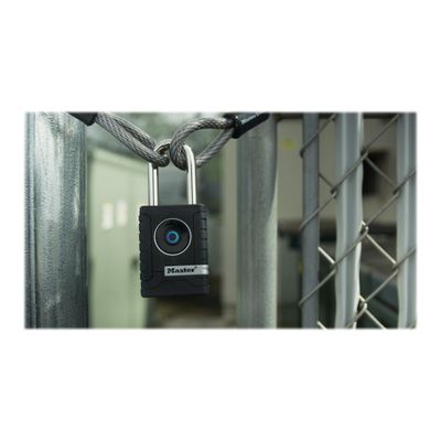 3520190943033-Master Lock Bluetooth Smart 4401EURDLH - cadenas-P_79405391_4-3