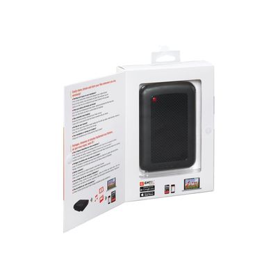 3126170138170-EMTEC P700 - serveur NAS - 1 To-P_79411420_3-5