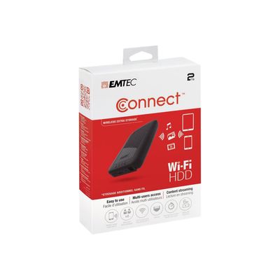 3126170138170-EMTEC P700 - serveur NAS - 1 To-P_79411420_4-6