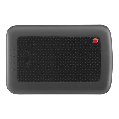3126170138170-EMTEC P700 - serveur NAS - 1 To-P_79411420_5-0