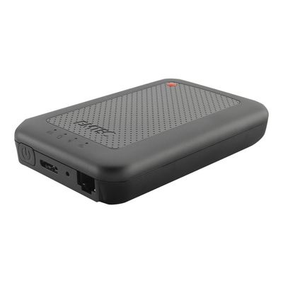 3126170138170-EMTEC P700 - serveur NAS - 1 To-P_79411420_6-1