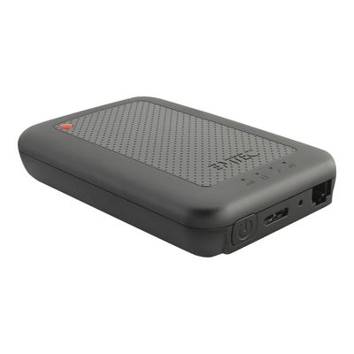 3126170138170-EMTEC P700 - serveur NAS - 1 To-P_79411420_7-2