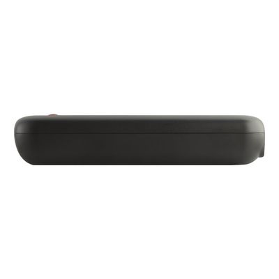 3126170138170-EMTEC P700 - serveur NAS - 1 To-P_79411420_8-3