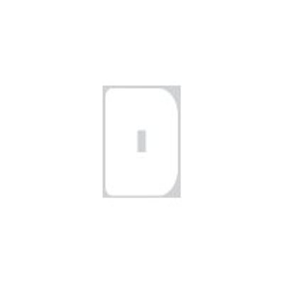 8711234002495-Pickup Déco Anna - Étiquette autocollante 60 mm - Lettre D - blanc-P_79413266_1-0