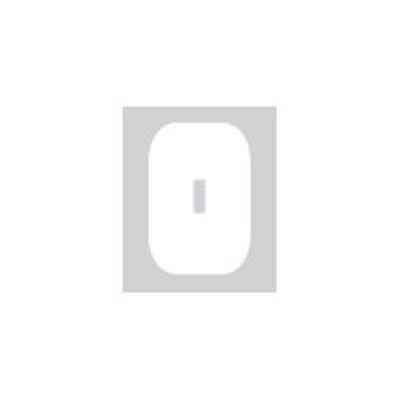 8711234002600-Pickup Déco Anna - Étiquette autocollante 60 mm - Lettre O - blanc-P_79413277_1-0