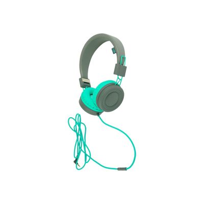 3700738113450-Wiko WiSHAKE - écouteurs avec micro-P_79414549_1-0