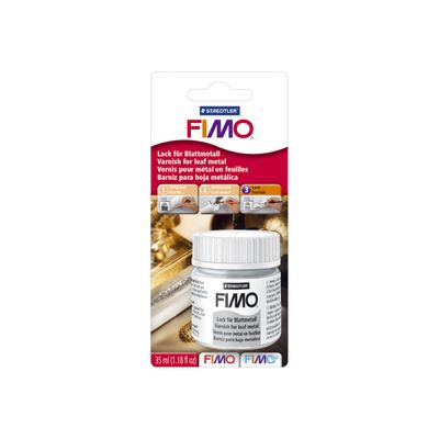 4006608800383-FIMO accessoires - Vernis - 35 ml-P_79418654_1-0