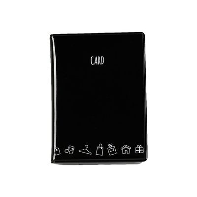 3135254588329-Viquel Bon Voyage - Porte cartes de fidélité - 12 cartes - disponible dans différentes c-P_79434130_3-0