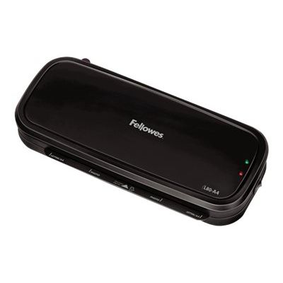 2012349450192-Fellowes 60CS - destructeur de documents coupe croisée - 10 feuilles - Corbeille 22 litres-P_79440424_7-6