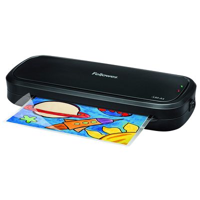 2012349450192-Fellowes 60CS - destructeur de documents coupe croisée - 10 feuilles - Corbeille 22 litres-P_79440424_8-7