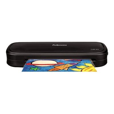 2012349450192-Fellowes 60CS - destructeur de documents coupe croisée - 10 feuilles - Corbeille 22 litres-P_79440424_9-8